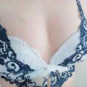 ヒメ日記 2026/03/08 18:22 投稿 ホノカ(盛岡) REAL(盛岡)