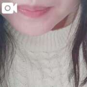 ヒメ日記 2026/03/08 20:52 投稿 ホノカ(盛岡) REAL(盛岡)