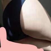 ヒメ日記 2026/03/10 21:42 投稿 ホノカ(盛岡) REAL(盛岡)