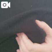 ヒメ日記 2026/03/11 22:12 投稿 ホノカ(盛岡) REAL(盛岡)