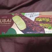 ヒメ日記 2026/03/15 20:42 投稿 ホノカ(盛岡) REAL(盛岡)