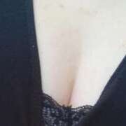 ヒメ日記 2026/03/17 15:42 投稿 ホノカ(盛岡) REAL(盛岡)