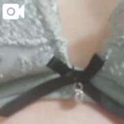 ヒメ日記 2026/03/18 00:02 投稿 ホノカ(盛岡) REAL(盛岡)