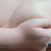 ヒメ日記 2026/03/18 15:02 投稿 ホノカ(盛岡) REAL(盛岡)