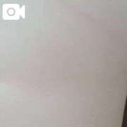 ヒメ日記 2026/03/21 12:03 投稿 ホノカ(盛岡) REAL(盛岡)