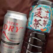 ヒメ日記 2026/03/21 19:42 投稿 ホノカ(盛岡) REAL(盛岡)