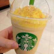 ヒメ日記 2026/03/23 20:02 投稿 ホノカ(盛岡) REAL(盛岡)