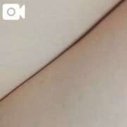 ヒメ日記 2026/03/30 00:12 投稿 ホノカ(盛岡) REAL(盛岡)