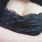 ヒメ日記 2026/04/01 00:12 投稿 ホノカ(盛岡) REAL(盛岡)