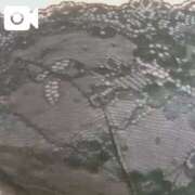 ヒメ日記 2026/04/01 12:22 投稿 ホノカ(盛岡) REAL(盛岡)