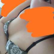 ヒメ日記 2026/04/01 20:12 投稿 ホノカ(盛岡) REAL(盛岡)