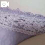 ヒメ日記 2026/04/02 05:02 投稿 ホノカ(盛岡) REAL(盛岡)