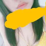 ヒメ日記 2026/04/02 22:32 投稿 ホノカ(盛岡) REAL(盛岡)