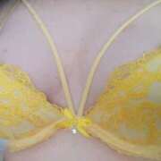 ヒメ日記 2026/04/03 21:42 投稿 ホノカ(盛岡) REAL(盛岡)