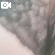 ヒメ日記 2026/04/05 00:32 投稿 ホノカ(盛岡) REAL(盛岡)