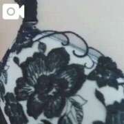 ヒメ日記 2026/04/09 06:12 投稿 ホノカ(盛岡) REAL(盛岡)