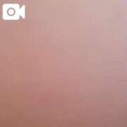 ヒメ日記 2026/05/05 22:02 投稿 ホノカ(盛岡) REAL(盛岡)