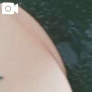ヒメ日記 2026/05/08 00:12 投稿 ホノカ(盛岡) REAL(盛岡)