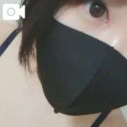 ヒメ日記 2026/06/20 15:32 投稿 ホノカ(盛岡) REAL(盛岡)