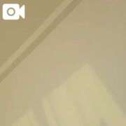 ヒメ日記 2026/08/07 20:02 投稿 ホノカ(盛岡) REAL(盛岡)