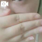 ヒメ日記 2026/08/14 00:22 投稿 ホノカ(盛岡) REAL(盛岡)