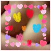 ヒメ日記 2025/02/02 17:27 投稿 ナオハ(盛岡) REAL(盛岡)