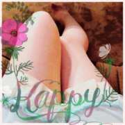 ヒメ日記 2025/04/14 13:03 投稿 ナオハ(盛岡) REAL(盛岡)