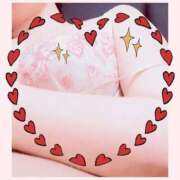 ヒメ日記 2025/04/29 11:18 投稿 ナオハ(盛岡) REAL(盛岡)