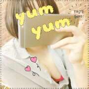 ヒメ日記 2025/04/30 11:33 投稿 ナオハ(盛岡) REAL(盛岡)