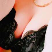 ヒメ日記 2025/06/17 10:48 投稿 ナオハ(盛岡) REAL(盛岡)