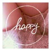 ヒメ日記 2025/08/17 11:45 投稿 ナオハ(盛岡) REAL(盛岡)