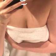 ヒメ日記 2025/10/06 13:33 投稿 ナオハ(盛岡) REAL(盛岡)