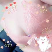 ヒメ日記 2025/11/23 12:42 投稿 ナオハ(盛岡) REAL(盛岡)