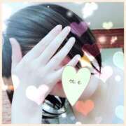 ヒメ日記 2026/03/11 14:12 投稿 ナオハ(盛岡) REAL(盛岡)