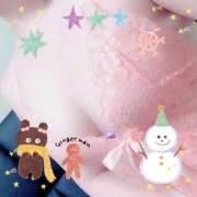 ヒメ日記 2026/03/21 12:22 投稿 ナオハ(盛岡) REAL(盛岡)