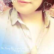 ヒメ日記 2026/03/22 18:02 投稿 ナオハ(盛岡) REAL(盛岡)