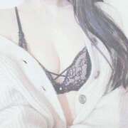 ヒメ日記 2026/03/06 21:22 投稿 ケイ(盛岡) REAL(盛岡)