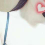 ヒメ日記 2026/03/20 01:22 投稿 ケイ(盛岡) REAL(盛岡)