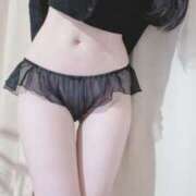 ヒメ日記 2026/03/21 18:22 投稿 ケイ(盛岡) REAL(盛岡)