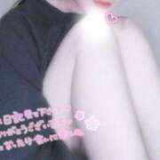 ヒメ日記 2026/03/22 21:42 投稿 ケイ(盛岡) REAL(盛岡)