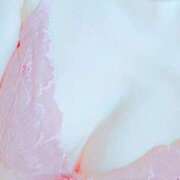 ヒメ日記 2026/03/23 21:22 投稿 ケイ(盛岡) REAL(盛岡)