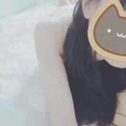 ヒメ日記 2026/03/29 03:32 投稿 ケイ(盛岡) REAL(盛岡)