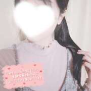 ヒメ日記 2026/04/03 03:02 投稿 ケイ(盛岡) REAL(盛岡)