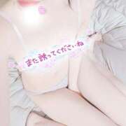 ヒメ日記 2026/04/04 00:22 投稿 ケイ(盛岡) REAL(盛岡)