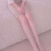 ヒメ日記 2026/05/05 01:52 投稿 ケイ(盛岡) REAL(盛岡)