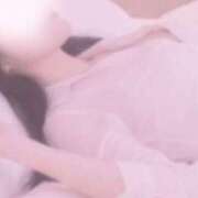 ヒメ日記 2026/05/22 20:22 投稿 ケイ(盛岡) REAL(盛岡)