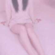 ヒメ日記 2026/06/20 23:12 投稿 ケイ(盛岡) REAL(盛岡)