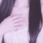 ヒメ日記 2026/06/26 00:12 投稿 ケイ(盛岡) REAL(盛岡)