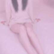 ヒメ日記 2026/07/24 02:12 投稿 ケイ(盛岡) REAL(盛岡)
