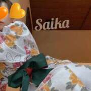 ヒメ日記 2026/01/04 02:18 投稿 サイカ(盛岡) REAL(盛岡)